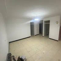 دو خواب ،پارکینگ و آسانسور|اجارهٔ آپارتمان|محمدشهر, محمدشهر|دیوار