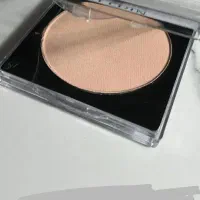 پنکک لاکچری کویین اصل / پوشش بالا