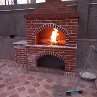 فروش آجر|خدمات پیشه و مهارت|نیشابور, مازول|دیوار