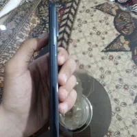 شیاومی m4پرو