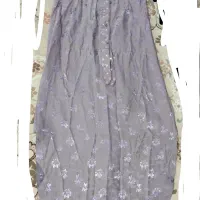 لباسه همه نووسالم|لباس|دهدشت, |دیوار