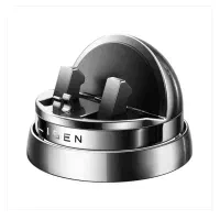 هولدر هوشمند گوشی سیصدوشصت درجه استفاده درهمه جا|لوازم جانبی موبایل و تبلت|اردبیل, |دیوار