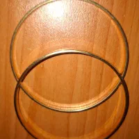 الگنوی اینه ای نو