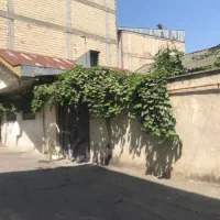 اجاره خانه ویلایی۵۰قدمی بلواراصلی(بخسازی جهاد)|اجارهٔ خانه و ویلا|رشت, یخسازی|دیوار