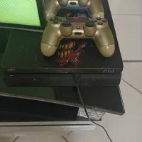 ps4slim1tra