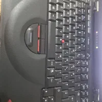 لپ‌تاپ لنوو مدل تینگپت ۳۴۶۲|رایانه همراه|محمدشهر, محمدشهر|دیوار