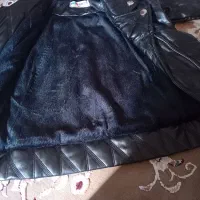 کاپشن بچگانه نونو|کفش و لباس بچه|گنبد کاووس, |دیوار