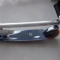 اسکوتر
