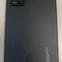 گوشی شیائومی ردمی نوت ۱۱ پرو Redmi note 14 PRO