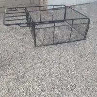 باربندپرایددرحدنو به دلیل نیاز مالی