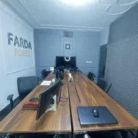 ثبت نام دوره ۲۹ معامله در بازار فارکس(درامد دلاری)|خدمات آموزشی|اصفهان, مرداویج|دیوار