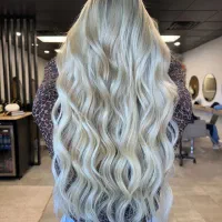 فقط و فقط ریمو و نصب اکستنشن