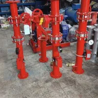 بوستر پمپ دوخط و سه خط ضوابط جدید زون اسمبلی سر خط|خدمات پیشه و مهارت|اهواز, شریعتی جنوبی|دیوار