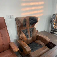 صندل خفاشی / جلیقه ای /توری /طبی/لمسه|دفتر کار|مشهد, نوید|دیوار