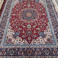 جفت فرش ۶ متری ۳۵۰ شانه