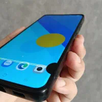 S21 Ultra سامسونگ گلکسی