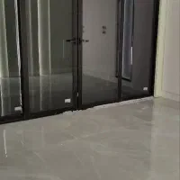 شرکت خدماتی نظافت وتمیزکاری هادیان فر