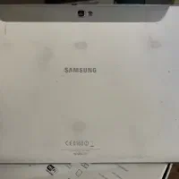 تبلت سامسونگ n8000|تبلت|تهران, زاهد گیلانی|دیوار