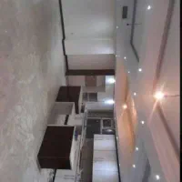 100-متر-جلفا-کلید-نخورده