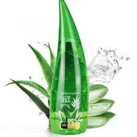 ژل آبرسان شاخکی تکی 100 عمده تماس