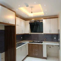 آپارتمان ۹۰ متری