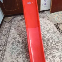 سره سره