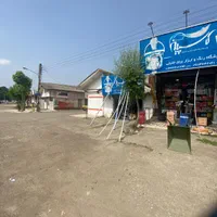 فروش مغازه ۳۵ متری لاکانشهر