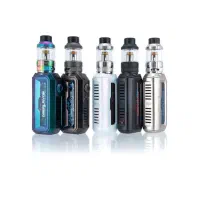 ویپ دیجی‌فلیور ایکس پی 77 وات رنگ بنفش و مشکی|زیورآلات و اکسسوری|تربت‌حیدریه, رباط سفلی|دیوار