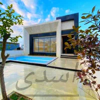 فروش-ویلا220متری-سندتکبرگ-حومه-نور
