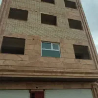 واحد در شهرک اکباتان سه راهی اهر