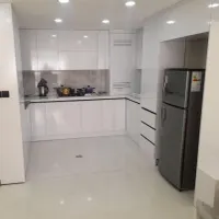 اجاره آپارتمان مبله یکخواب و دو خواب|اجارهٔ کوتاه‌مدت آپارتمان و سوئیت|بندرعباس, |دیوار