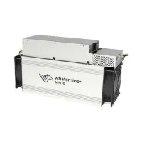 ماینر. مشاوره رایگان