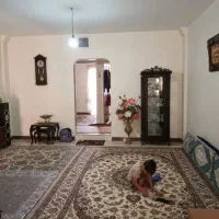 اجاره یه واحد اپارتمان تک واحدی