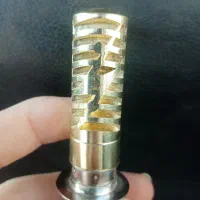 هدلایت و گردنبند|زیورآلات و اکسسوری|سبزوار, پاسداران|دیوار