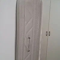 تشک نوجوان