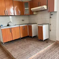 یک باب خانه در شکاره دو رهن واجاره|فروش خانه و ویلا|کارون, |دیوار