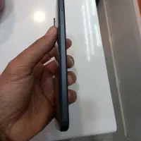 Note 11|موبایل|شاهین‌شهر, نظامی|دیوار