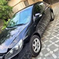 JAC  j5 دنده ای بیرنگ|خودرو سواری و وانت|سمنان, |دیوار