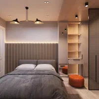 پیش فروش آپارتمان/۱۳۰متر/زمین شهری شمالی میراث۳|پیشفروش املاک|شوش, |دیوار