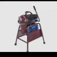 لوله بازکنی با قیمت واقعی مناسب