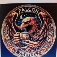 قهوه اسپرسو و قهوه ترک