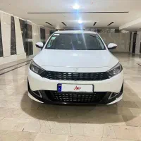 ریسپکت ۲ صفر ۱۴۰۴