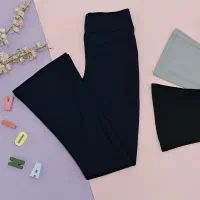 لگ کبریتی زنانه|لباس|قم, شهرک امام حسین|دیوار