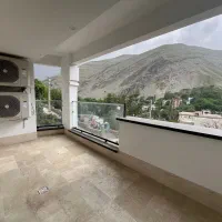 آپارتمان 115 متر لواسان/اوشان ویلا