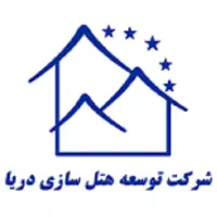 کال سنتر(دعوت تلفنی)