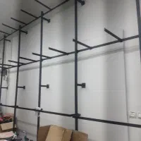 رگال|فروشگاه و مغازه|خلخال, |دیوار