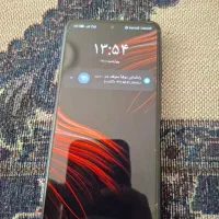 گوشی شیائومی پوکو ایکس تری poco x 3