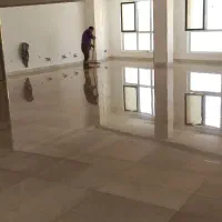 کفسابی سنگسابی  ساب ممتاز سوپر ساب ،خدایی|خدمات نظافت|قم, شهرک قدس|دیوار