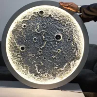 تابلو ماه.کالیگرافی.تابلو مذهبی|تابلو، نقاشی، عکس|چناران, |دیوار