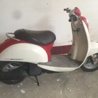 موتور پاکشتی رادیات اب خنک